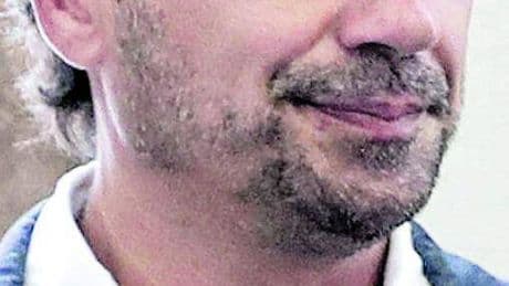 "Imparziale su chi mi paga". La difesa dell'architetto e gli ok ai "suoi" progetti