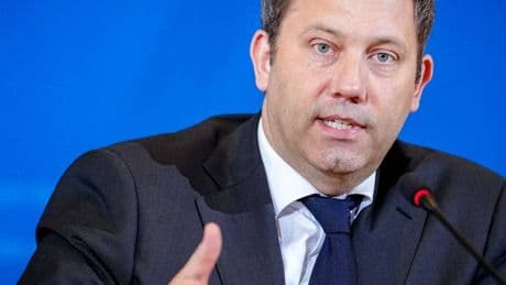 Schlechte Steuerschätzung: Staat nimmt bis 2029 rund 81 Milliarden Euro weniger ein