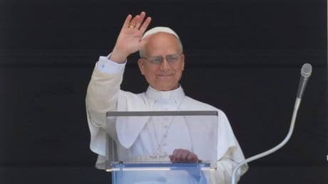 Pope prays for Chinese Catholics to be in communion with Rome in first comments on thorny issues