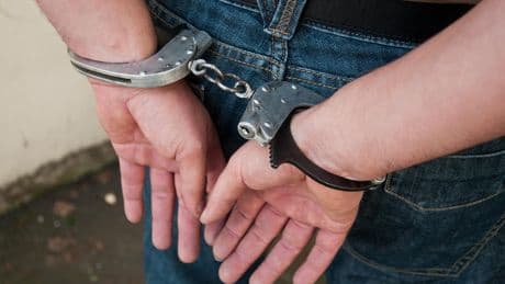 Nouvelle-Zélande: un ex-policier mis en examen pour détention de contenus pédocriminels et zoophiles