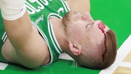 Los Celtics demuestran por qué son el equipo más temido sin su estrella