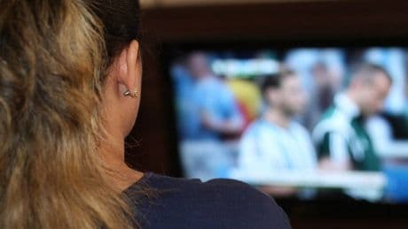 Chi guarda lo sport sui siti pirata risarcirà Sky e Dazn