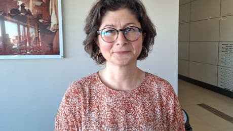 Siyaset Bilimci Dr. Elçin Aktoprak: “Kutuplaşma, eşitlik mücadelesi ve adaletle çözülür”