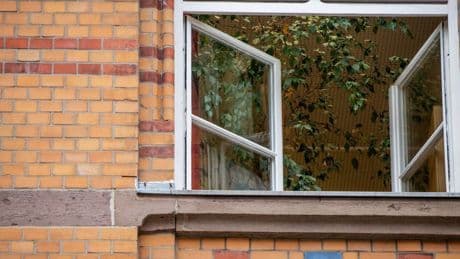 Hitzewelle in Bayern: Normaler Unterricht? Eine echte Belastungsprobe in maroden Schulhäusern