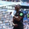 Kassa rinkelt in Amsterdam: Ajax profiteert van miljoenentransfer Mohammed Kudus naar Spurs