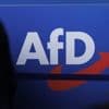 Kommt nun ein Parteiverbot?: Verfassungsschutz stuft gesamte AfD als gesichert rechtsextremistisch ein