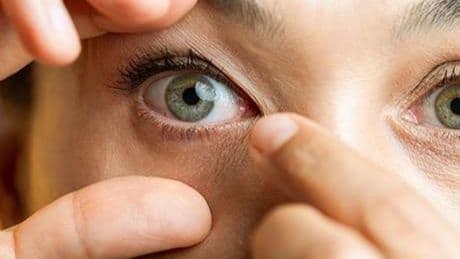 Güneş gözlüğü seçimine dikkat! Sahtesi katarak ve sarı noktaya sebep oluyor