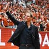 Roland-Garros 2025 : "Vous m'avez fait me sentir comme un Français de plus..." Rafael Nadal honoré au cours d'une cérémonie forte en émotions