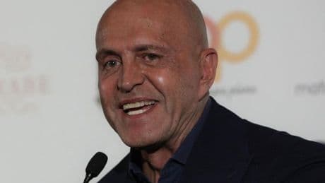 Desvelan el verdadero motivo de la operación de Kiko Matamoros