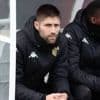 Football. L’adjoint de Guillaume Allanou au Stade briochin est le nouveau coach de Plaintel en R2