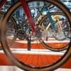 Volle Lager und Rabatte: Umsatz der Fahrradbranche sinkt - und Kunden profitieren