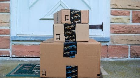 Amazon is slashing prices for one week only in 'first of its kind' sale