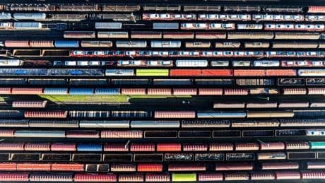DB Cargo: Mögliches Aus für Einzelwagenverkehr verunsichert Bahn-Kunden