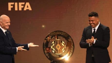 Dónde se juega el Mundial de Clubes 2025: país, ciudades, sedes y estadios