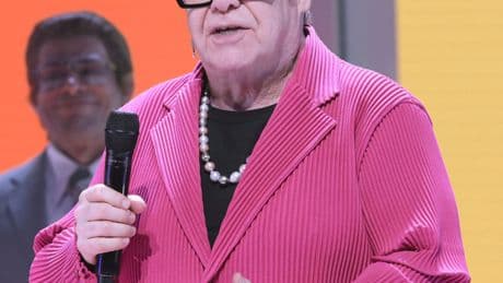 'That Really Hurt Me': Music Legend Admits Past 'Bad Blood' With Elton John