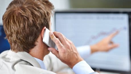 Ihr Geld ist hier nicht sicher: BaFin warnt eindringlich vor neuer Online-Plattform