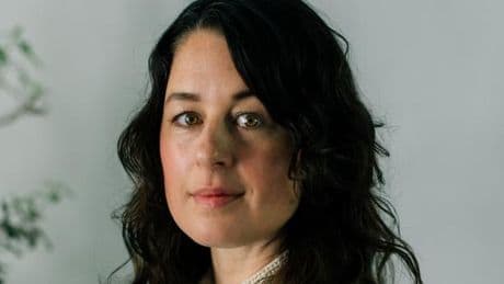 Rita Bullwinkel, écrivaine : « Le sport et l’écriture demandent une disposition obsessionnelle, et vous amènent à sortir de vous-même »