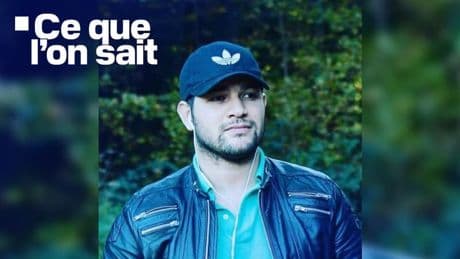 Enlèvement, ingérence étrangère, mises en examen: ce que l'on sait de la détention d'un agent consulaire algérien