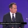 "Bloquons tout" : Laurent Jacobelli (RN) appelle à un 10 septembre sans "casser" et met en garde ses sympathisants contre l’extrême gauche