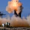 Ballistik-Terror immer schlimmer: Steht Europa vor einem "Gamechanger" gegen Russlands Raketen?