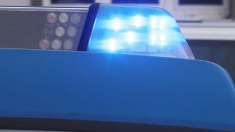 Unfälle: Jugendliche bei Sturz mit E-Scooter schwer verletzt