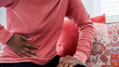 What your stomach ache really means – and what to do about it