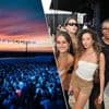Alles wat je moet weten om naar WECANDANCE te gaan: de ultieme praktische gids voor festivalgangers