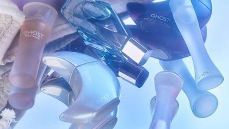 Amazon selling 'beautiful' £19 perfume set that's 'great for taking on holidays'