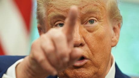US-Regierung: USA und China finden erste Verständigung und senken Zölle