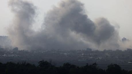 Israël confirme avoir ciblé un journaliste d'Al Jazeera, cinq correspondants tués à Gaza