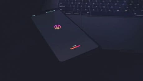 Alerta en Android: un fallo en Instagram está devorando la batería de tu móvil