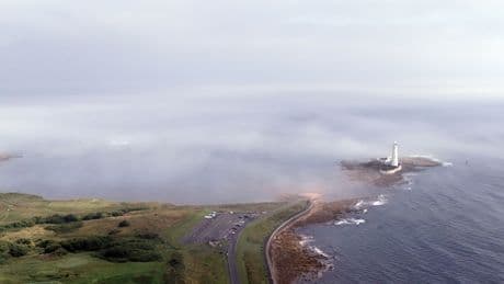 Parts of UK could see half a month's rainfall in next 24 hours