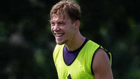 Man Utd finally get their way with Rasmus Hojlund as special transfer clause included in deal