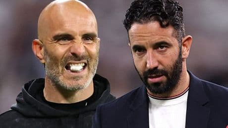 Man Utd and Chelsea facing same brutal transfer reality as impact of PSR becomes clear