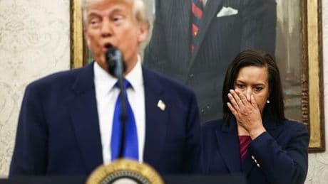 Effetto Donald sul cinema: dazi al 100% sui film stranieri