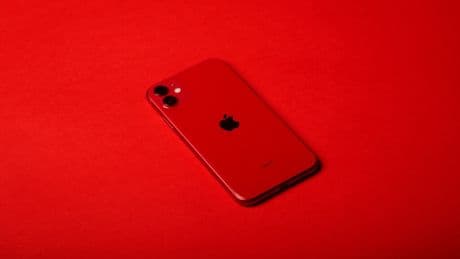 Apple creyó que estaba conquistando China. En realidad China la conquistó a ella