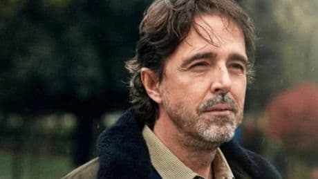 Basın meslek örgütlerinden çağrı: Timur Soykan gazetecidir, serbest bırakın