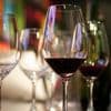 La consommation mondiale de vin a baissé en 2024, à son plus bas niveau depuis 1961