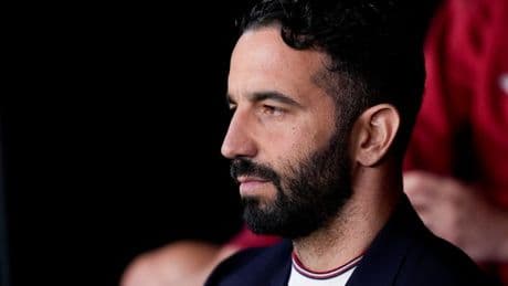 Man Utd hero points out 'obvious' error as club accused of major transfer failure