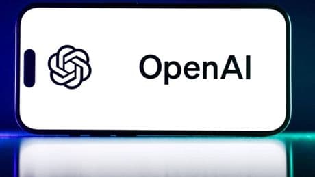 OpenAI, GPT-5'i herkesin kullanımına ücretsiz sundu