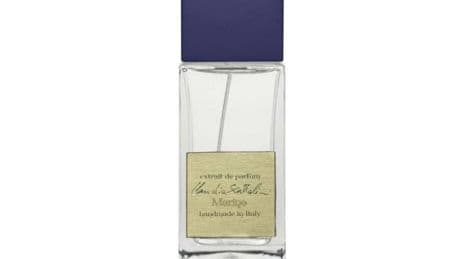 Profumi estivi: dai gourmand alle eau rinfrescanti.  Quali sono gli imperdibili