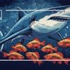 Wiresharks kleiner Bruder: Die Zukunft des Cloud-Analysetools Stratoshark