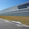 Hyundai fehlen Fachkräfte: ICE-Razzia verzögert Bau von US-Batteriewerk um Monate