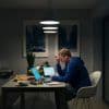 NU+ | Steeds meer mensen vragen schuldhulp aan: 'Zat financieel volledig vast'