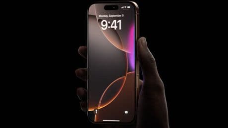 iPhone'dan pil sorununa yapay zekalı çözüm