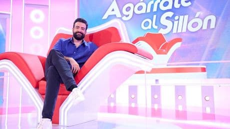 «No me importa pagar impuestos. A mí la sanidad y educación pública me han ayudado»