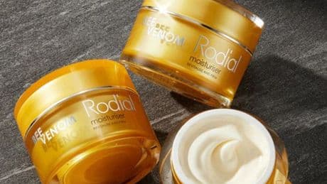 Savvy hack scores skincare shoppers Rodial anti-ageing buys for a fraction of their price