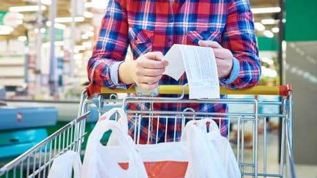 Sainsbury's, Tesco, Asda and Morrisons shoppers 'set to lose £290 before end of 2025'