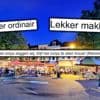 Vier leden van studentenvereniging uit Utrecht vervolgd voor versprei­den 'bangalijst'