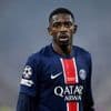 Coupe du monde des clubs. Ousmane Dembélé ira aux États-Unis avec le PSG malgré sa blessure